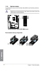 Preview for 26 page of Asus Z87-Deluxe/Dual User Manual