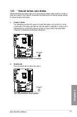 Preview for 37 page of Asus Z87-Deluxe/Dual User Manual