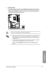 Preview for 39 page of Asus Z87-Deluxe/Dual User Manual