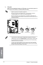 Preview for 40 page of Asus Z87-Deluxe/Dual User Manual