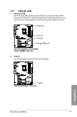 Preview for 43 page of Asus Z87-Deluxe/Dual User Manual