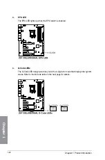 Preview for 44 page of Asus Z87-Deluxe/Dual User Manual