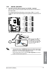 Preview for 49 page of Asus Z87-Deluxe/Dual User Manual