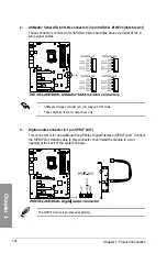 Preview for 50 page of Asus Z87-Deluxe/Dual User Manual