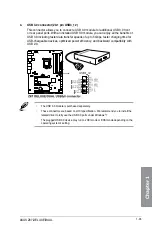 Preview for 51 page of Asus Z87-Deluxe/Dual User Manual