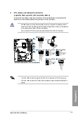 Preview for 53 page of Asus Z87-Deluxe/Dual User Manual