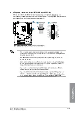 Preview for 55 page of Asus Z87-Deluxe/Dual User Manual