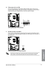 Preview for 57 page of Asus Z87-Deluxe/Dual User Manual