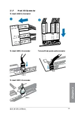 Preview for 67 page of Asus Z87-Deluxe/Dual User Manual