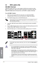 Preview for 70 page of Asus Z87-Deluxe/Dual User Manual