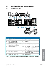 Preview for 71 page of Asus Z87-Deluxe/Dual User Manual