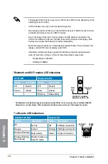 Preview for 72 page of Asus Z87-Deluxe/Dual User Manual