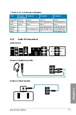 Preview for 73 page of Asus Z87-Deluxe/Dual User Manual