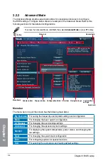 Preview for 80 page of Asus Z87-Deluxe/Dual User Manual