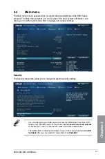 Preview for 83 page of Asus Z87-Deluxe/Dual User Manual