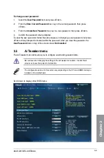 Preview for 85 page of Asus Z87-Deluxe/Dual User Manual