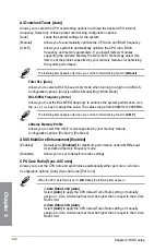 Preview for 86 page of Asus Z87-Deluxe/Dual User Manual