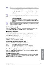 Preview for 87 page of Asus Z87-Deluxe/Dual User Manual