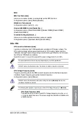 Preview for 91 page of Asus Z87-Deluxe/Dual User Manual