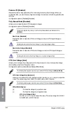 Preview for 96 page of Asus Z87-Deluxe/Dual User Manual