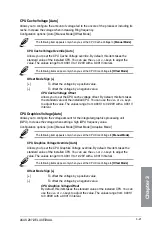 Preview for 97 page of Asus Z87-Deluxe/Dual User Manual