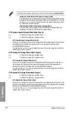 Preview for 98 page of Asus Z87-Deluxe/Dual User Manual