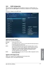 Preview for 107 page of Asus Z87-Deluxe/Dual User Manual