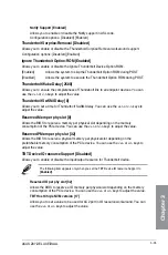 Preview for 111 page of Asus Z87-Deluxe/Dual User Manual