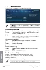 Preview for 112 page of Asus Z87-Deluxe/Dual User Manual