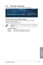 Preview for 113 page of Asus Z87-Deluxe/Dual User Manual