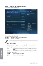 Preview for 114 page of Asus Z87-Deluxe/Dual User Manual