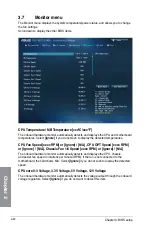 Preview for 118 page of Asus Z87-Deluxe/Dual User Manual