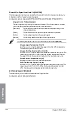 Preview for 120 page of Asus Z87-Deluxe/Dual User Manual