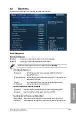 Preview for 121 page of Asus Z87-Deluxe/Dual User Manual