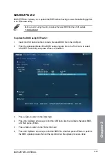 Preview for 131 page of Asus Z87-Deluxe/Dual User Manual