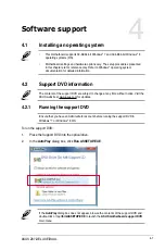 Preview for 137 page of Asus Z87-Deluxe/Dual User Manual