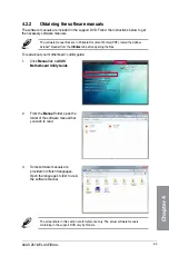 Preview for 139 page of Asus Z87-Deluxe/Dual User Manual