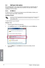 Preview for 140 page of Asus Z87-Deluxe/Dual User Manual