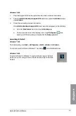 Preview for 141 page of Asus Z87-Deluxe/Dual User Manual