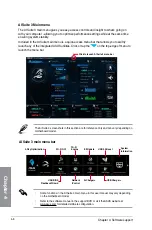 Preview for 142 page of Asus Z87-Deluxe/Dual User Manual