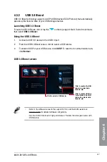 Preview for 143 page of Asus Z87-Deluxe/Dual User Manual