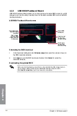 Preview for 144 page of Asus Z87-Deluxe/Dual User Manual