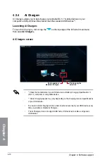 Preview for 146 page of Asus Z87-Deluxe/Dual User Manual