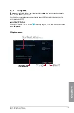 Preview for 147 page of Asus Z87-Deluxe/Dual User Manual