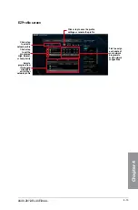 Preview for 149 page of Asus Z87-Deluxe/Dual User Manual