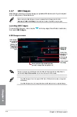 Preview for 150 page of Asus Z87-Deluxe/Dual User Manual