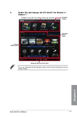 Preview for 153 page of Asus Z87-Deluxe/Dual User Manual