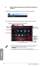 Preview for 154 page of Asus Z87-Deluxe/Dual User Manual