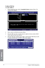 Preview for 158 page of Asus Z87-Deluxe/Dual User Manual