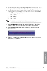 Preview for 159 page of Asus Z87-Deluxe/Dual User Manual